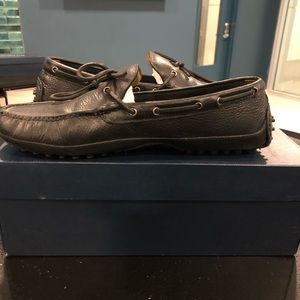 Cole Haan Penny